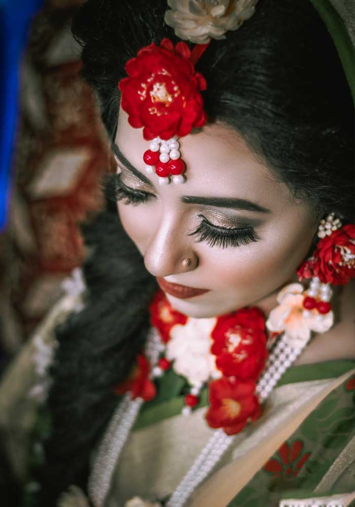 bridal-makeup2